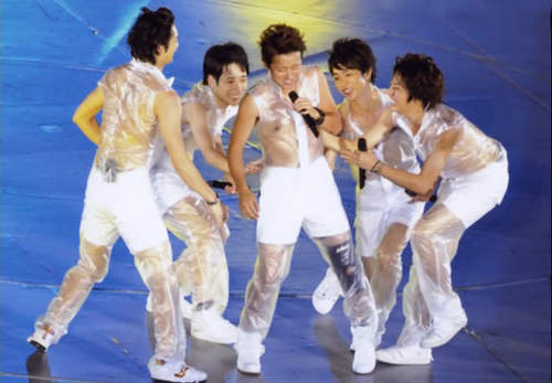 女生不懂的「男人的友情」?其實在我們眼裡看來是情比金堅♥ 女生不懂的「男人的友情」?其實在我們眼裡看來是情比金堅♥