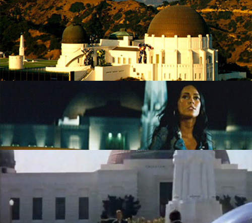 《重複出現電影場景》這些地方還真眼熟...