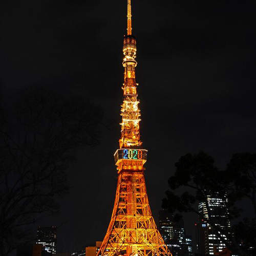 日本人最希望能在《2020東京奧運》開幕登場的歌手Top 10