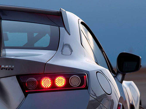 2013年《東京改裝車展》Toyota 86大軍也準備好惹~ 2013年《東京改裝車展》Toyota 86大軍也準備好惹~
