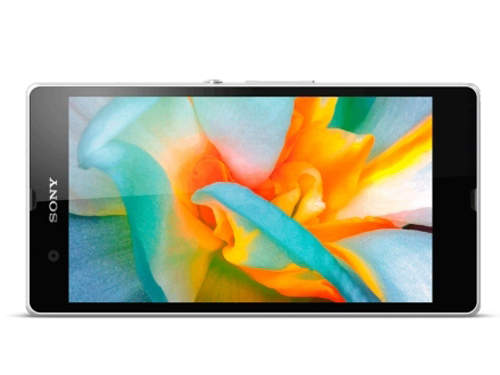 傳Sony Xperia Z2更多規格曝光  明年4月發佈？！