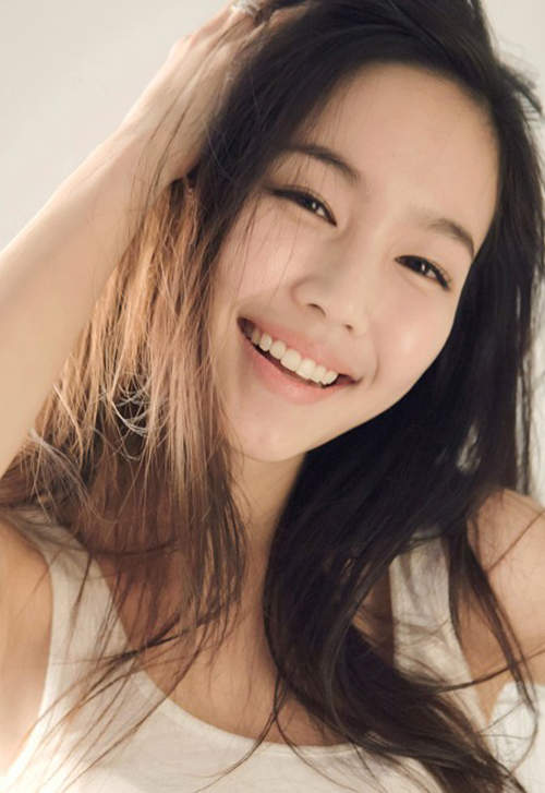 網拍麻豆《金秀妍》出道之後判若兩人~ 網拍麻豆《金秀妍》出道之後判若兩人~