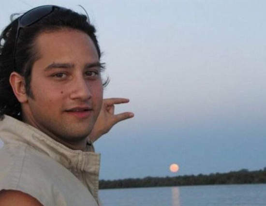 又一個「請高手幫我PS」下場可想而知... 又一個「請高手幫我PS」下場可想而知...