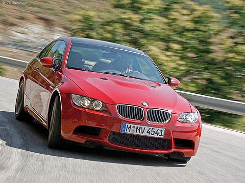提早完售《BMW M3》想買新車下一代請早囉~ 提早完售《BMW M3》想買新車下一代請早囉~