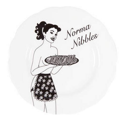 性感《美女餐具》~單身男吃飯不孤單? 性感《美女餐具》~單身男吃飯不孤單?