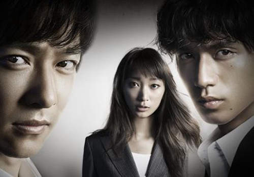 美國統計超有《壓力職業 TOP 10》怎麼和我們不太一樣呢？