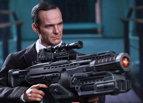 老外打造世上首隻《3D影印手槍》 未來量產毀滅性武器就靠它啦~(誤) 老外打造世上首隻《3D影印手槍》 未來量產毀滅性武器就靠它啦~(誤)