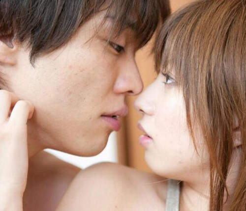 日本女生票選《最想當成劈腿對象的日本男星》 日本女生票選《最想當成劈腿對象的日本男星》