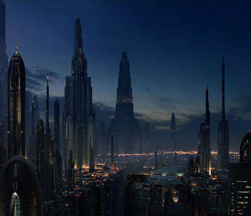 《大都會岡山》岡山市到底還有多少我們不知道的傳說呢? 《大都會岡山》岡山市到底還有多少我們不知道的傳說呢?