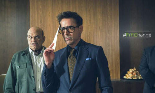 2013年度最受歡迎「科技廣告」TOP 10　錯過的快來補完吧