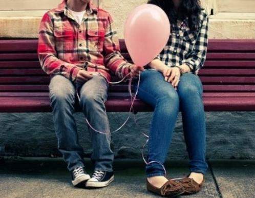 《第一次約會後的腦海世界》不斷問自己這些問題...