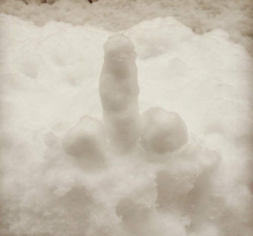 新阿姆斯特朗旋風噴射阿姆斯特朗炮~攻陷日本各地了呀~~~ 新阿姆斯特朗旋風噴射阿姆斯特朗炮~攻陷日本各地了呀~~~