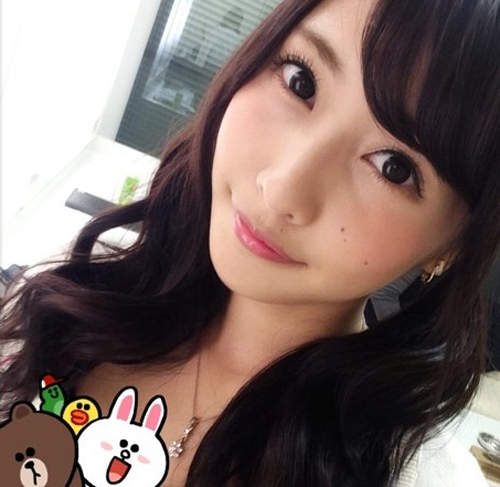 佐野雛子(佐野ひなこ) 電視跟寫真看起來都超可愛 佐野雛子(佐野ひなこ) 電視跟寫真看起來都超可愛