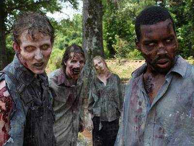 不～就算有機會 我也不要穿越到這些世界～