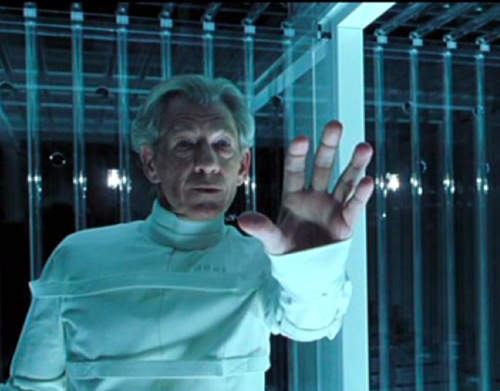 監獄電影風　十部讓人印象深刻有監獄畫面的電影