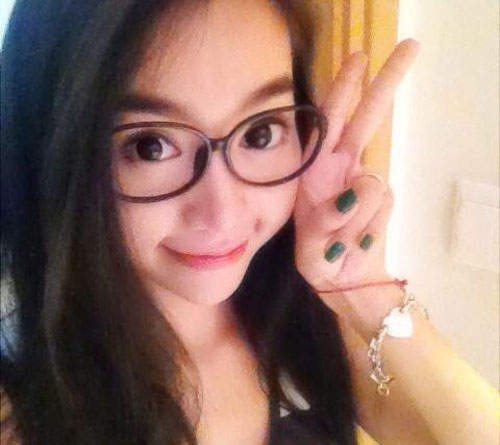 越南瑤瑤「Elly Tran」　不可抹滅的經典3年後再複習