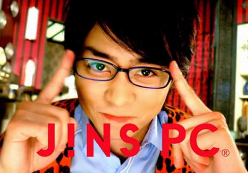 嵐♥櫻井翔的隱藏魅力點是…？？？