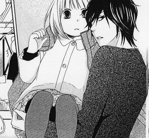 《肉肉女川柳》棉花糖女孩風潮~就連漫畫藝文界也支持!♥ 《肉肉女川柳》棉花糖女孩風潮~就連漫畫藝文界也支持!♥