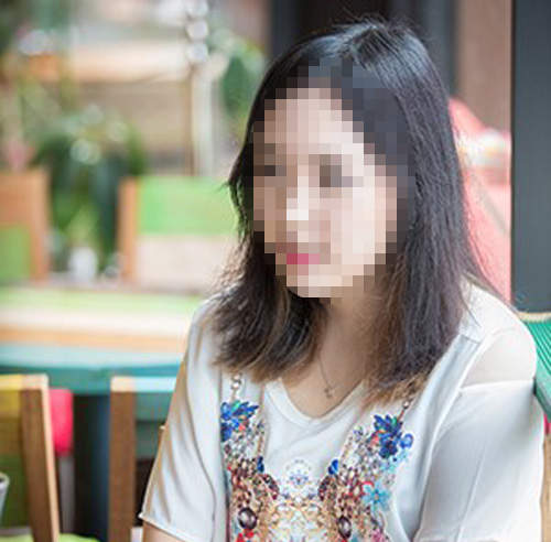 韓國漫畫家POGO　可愛的長相跟畫風實在差很大？！