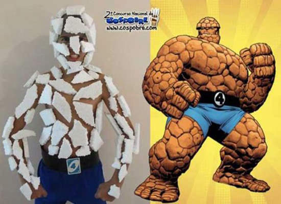 《我盡力了......》做到這樣很不錯了(拍拍) 《我盡力了......》做到這樣很不錯了(拍拍)