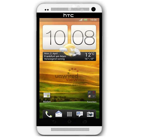 《HTC M7》新一代1080p神秘HTC新機 疑似最新宣傳照流出!? 《HTC M7》新一代1080p神秘HTC新機 疑似最新宣傳照流出!?