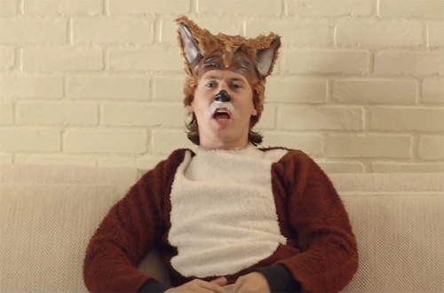 2013不能錯過的《必看YouTube影片TOP 10》 沒看過的快補完