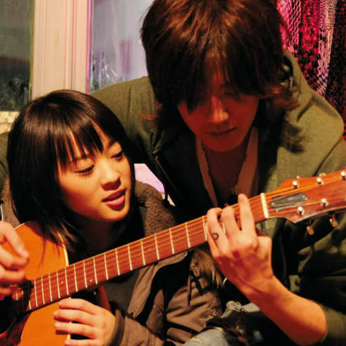 就算只有妄想也好~日本女生最想交往的職業9種 就算只有妄想也好~日本女生最想交往的職業9種