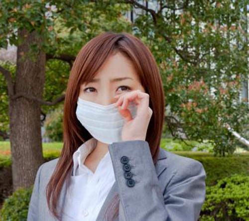 若隱若現的人妻們 連AV導演都說讚的話題寫真販售中 若隱若現的人妻們 連AV導演都說讚的話題寫真販售中