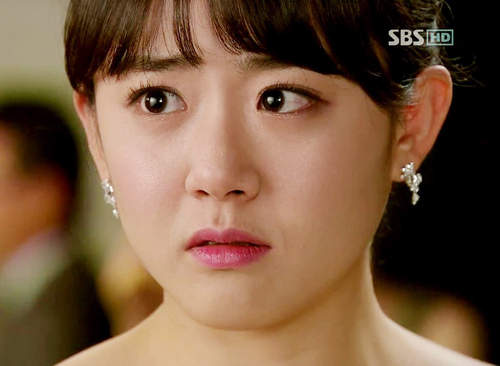 仿妝系列《文瑾瑩》清純又勾人的party妝