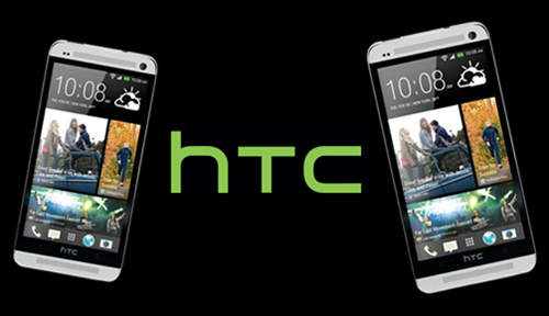 另一款塑膠版One Max新一機《HTC Zara》傳秘密研發中!? 另一款塑膠版One Max新一機《HTC Zara》傳秘密研發中!?