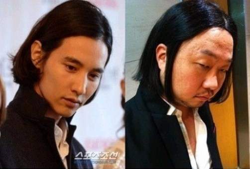 理想與現實的差異　有些事還是想想就好（拍肩）