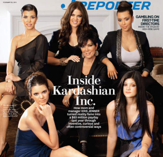 《生長在全女孩的家庭》才能理解以下這些情況...