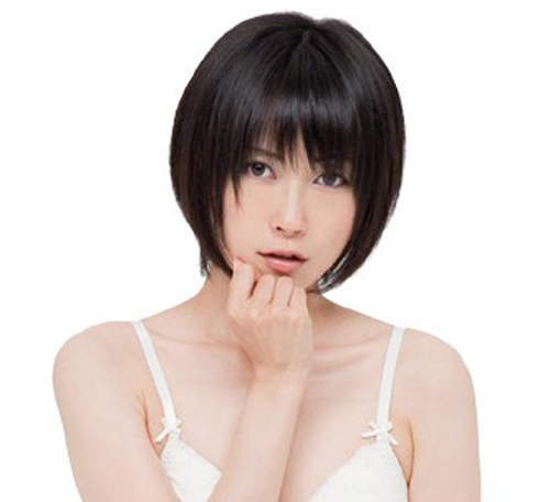 日本《轉大人性教育》解放女孩身體全攻略 日本《轉大人性教育》解放女孩身體全攻略