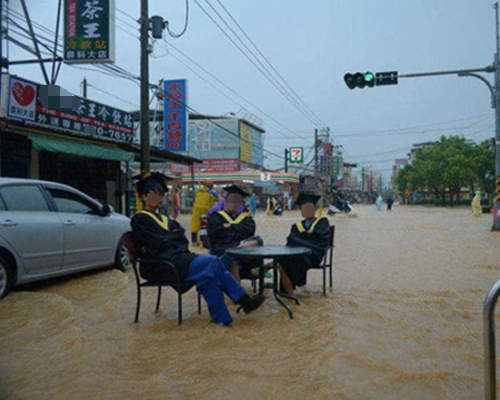 絕對《隨性生活》人生最自在莫過於此wwww 絕對《隨性生活》人生最自在莫過於此wwww