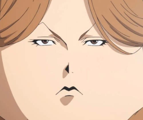 夏番《銀之匙》動畫廣告毆噴　聲優名單也孵出來啦～