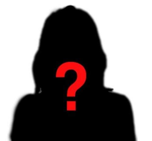 《大食怪美女老師》 嘴巴就是停不下來 