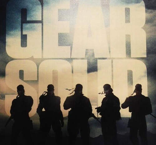 《潛龍諜影：傳奇合輯》經典濕內褲全打包一次登陸PS3