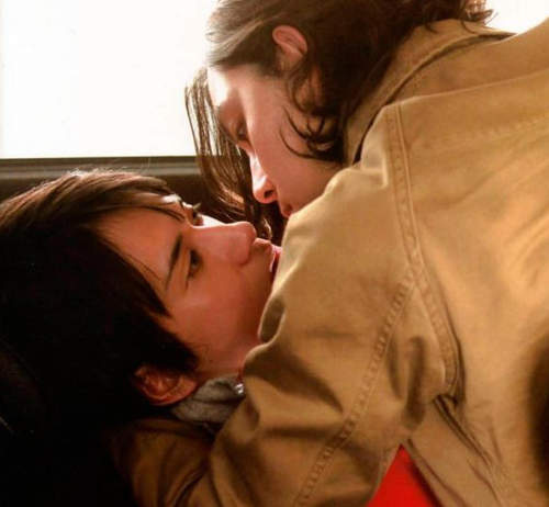 女孩討厭的夏日約會地點　但．．．這只有夏天才有耶