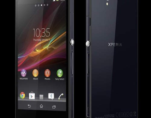 傳巨無霸Sony Togari新機最終命名確定...最快6月底推出！？