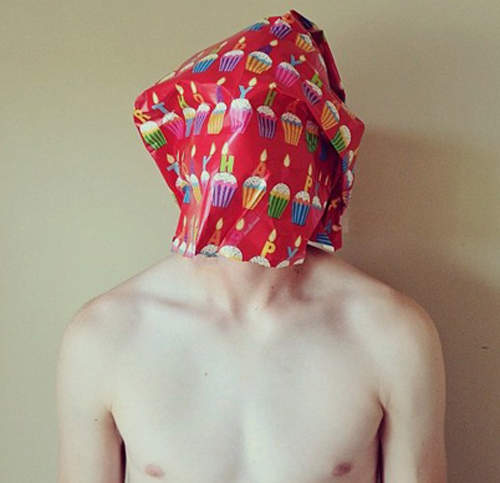 《看不到的表情》我想....只有鬼才看的見吧=``=? 《看不到的表情》我想....只有鬼才看的見吧=``=?