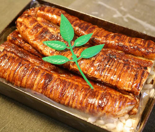 騙人自用兩相宜的《和食甜點》舌頭的心情一定很複雜(-∀-`; )