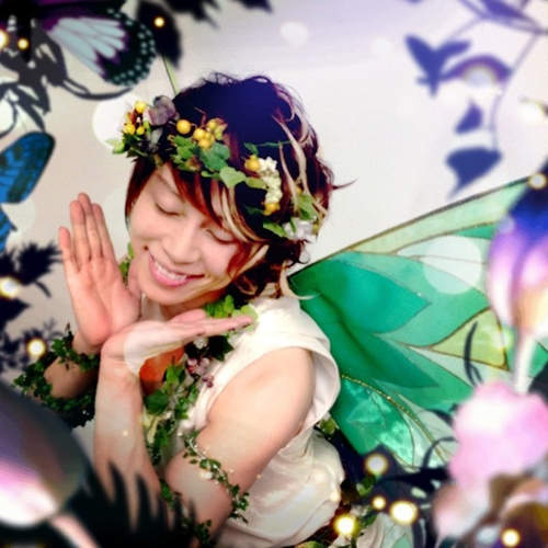 《美肌男藝人》發表 每個都好想掐一口>//////< 《美肌男藝人》發表 每個都好想掐一口>//////<