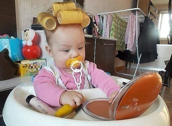 《小孩vs大人》生活方式決定你成熟了沒？