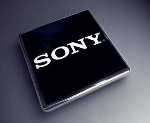 《Sony Tograri》首款6.44吋巨無霸Sony新機 規格首次曝光!? 《Sony Tograri》首款6.44吋巨無霸Sony新機 規格首次曝光!?