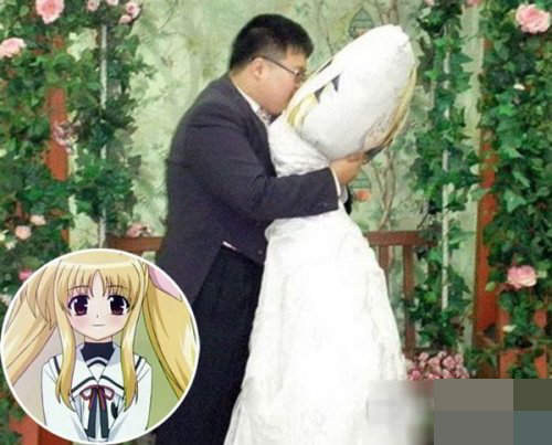 《幻想戀愛 TOP 10》好像曾想過這個段橋呢～