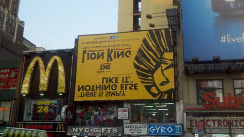 《出包包裝》大概是工人累了吧~ 《出包包裝》大概是工人累了吧~