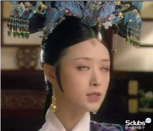 《最討厭的前輩行為TOP5》這時候真想給他個白眼~(翻) 《最討厭的前輩行為TOP5》這時候真想給他個白眼~(翻)