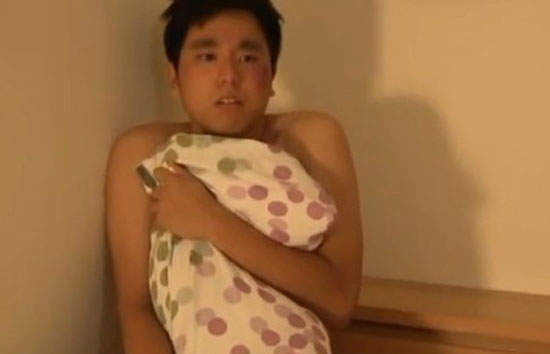 《守護貞操》就交給貞操守護者們吧