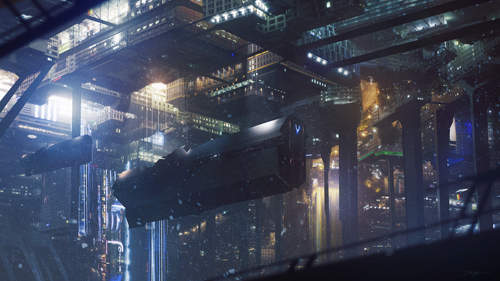  NASA首台汎用《太空列印工廠》  最快2020年投入太空~