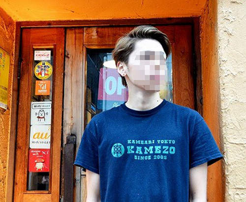 《下麵帥哥》樣子到底有多帥  (*´∀`*) 《下麵帥哥》樣子到底有多帥  (*´∀`*)